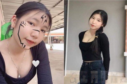 phim sex mien phi Em hứa sẽ làm hầu gái của anh mỗi tối